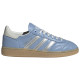 Adidas Handball Spezial W